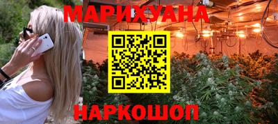 герыч Кулебаки